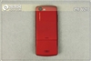 中兴U210