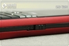 中兴U210