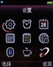 中兴U210