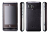 LG KT878