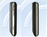 LG KT878