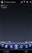 LG KT878
