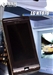 LG KT878