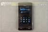 LG KT878