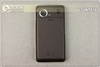 LG KT878