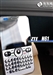 中兴N61