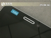 中兴N61