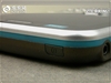 中兴N61