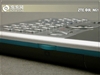 中兴N61