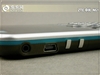 中兴N61