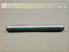 中兴N61
