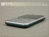 中兴N61
