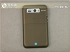 中兴N61