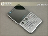 中兴N61