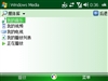 中兴N61