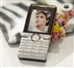 索尼爱立信S312