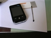 i-mate X9000