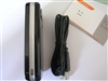 i-mate X9000
