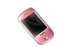 CoolPAD S100