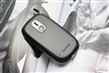 CoolPAD S100