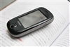 CoolPAD S100