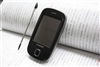 CoolPAD S100