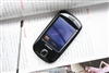 CoolPAD S100
