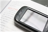 CoolPAD S100