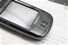 CoolPAD S100