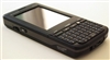 i-mate 8502