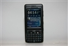 i-mate 8502