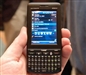 i-mate 8502
