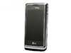 LG KC910e