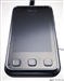LG KC910e