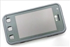 LG KC910e