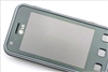 LG KC910e