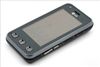 LG KC910e