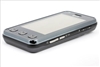 LG KC910e