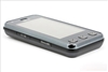 LG KC910e