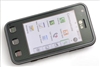 LG KC910e