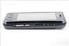 LG KC910e