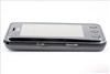 LG KC910e