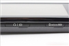 LG KC910e