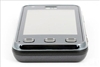 LG KC910e