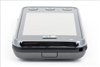 LG KC910e