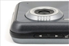 LG KC910e
