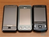 LG KC910e