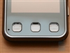 LG KC910e