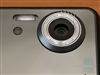 LG KC910e