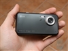 LG KC910e